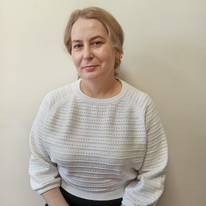 Педагогический работник Сартбаева Татьяна Владимировна, воспитатель Педагогический работник Сартбаева Татьяна Владимировна, воспитатель
