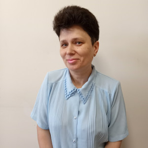 Педагогический работник Жукова Татьяна Анатольевна, воспитатель Педагогический работник Жукова Татьяна Анатольевна, воспитатель