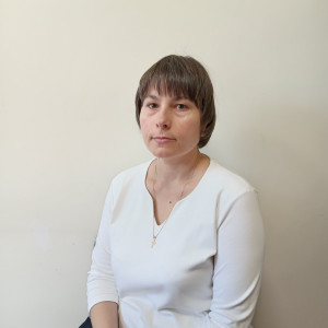 Педагогический работник Ширяева Елена Леонидовна, воспитатель Педагогический работник Ширяева Елена Леонидовна, воспитатель