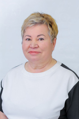 Педагогический работник Педченко Гульчира Пормоновна учитель-логопед Педагогический работник Педченко Гульчира Пормоновна учитель-логопед
