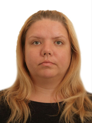 Педагогический работник Морозова Ксения Владимировна воспитатель Педагогический работник Морозова Ксения Владимировна воспитатель