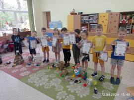 Полёт в космос Полёт в космос.
